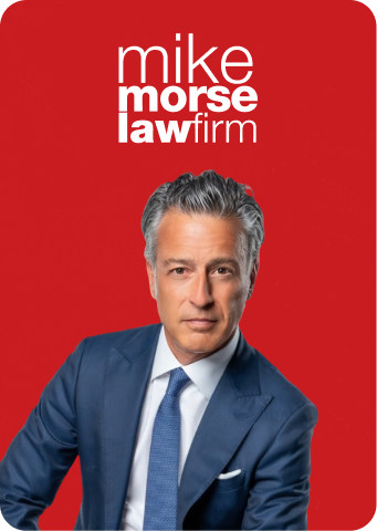 Mike Morse Law Firm