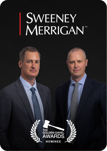 Sweeney Merrigan