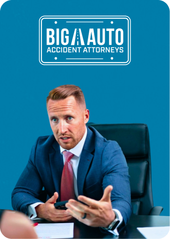 Big Auto