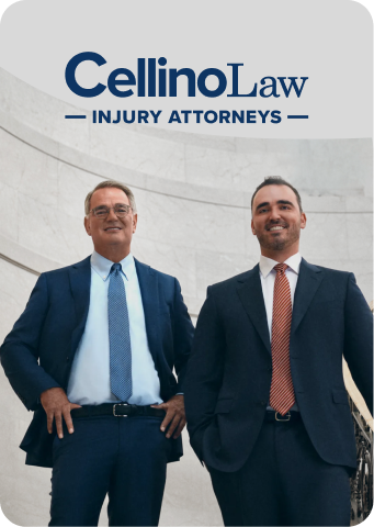 Cellino Law