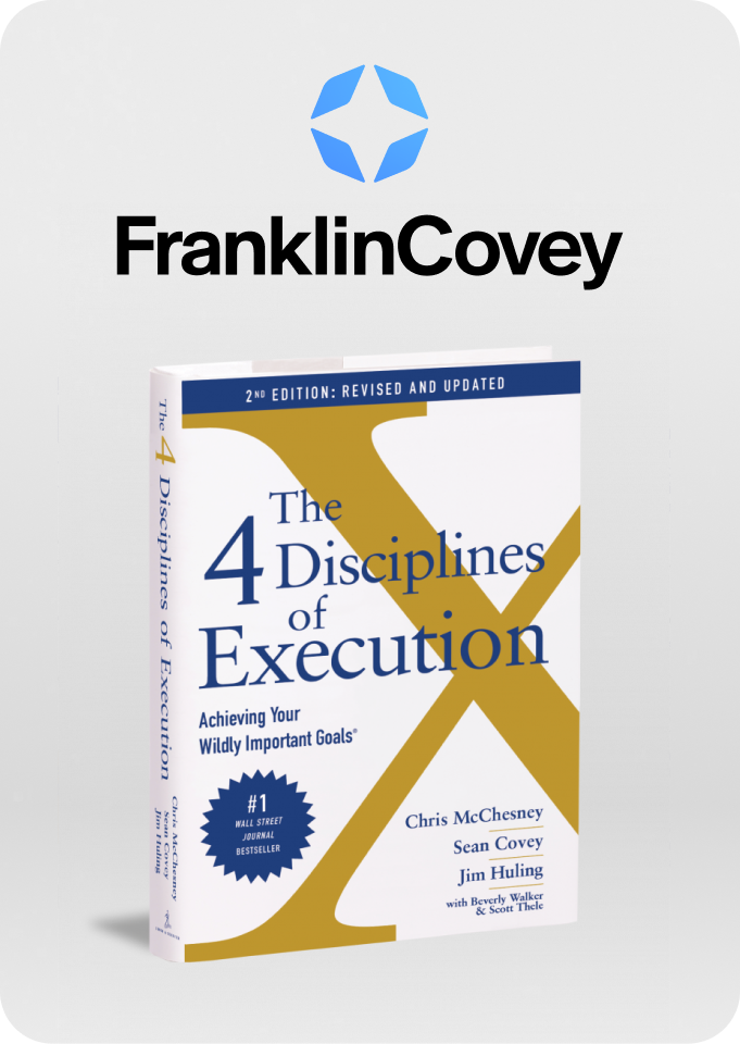 FranklinCovey