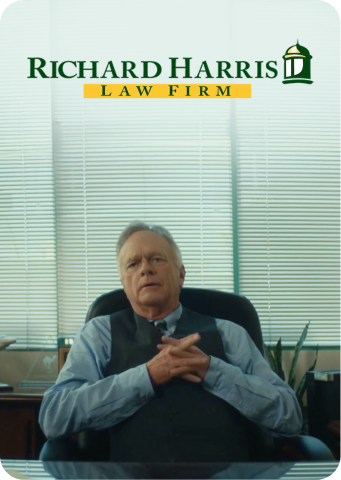 Richard Harris Law Firm